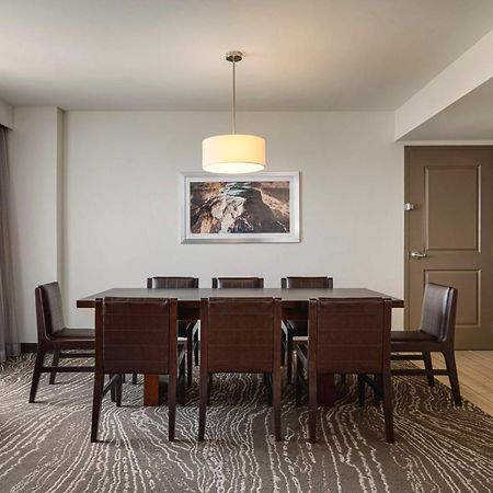 Embassy Suites Chattanooga Hamilton Place Ngoại thất bức ảnh